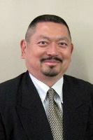 高田 幸詩朗